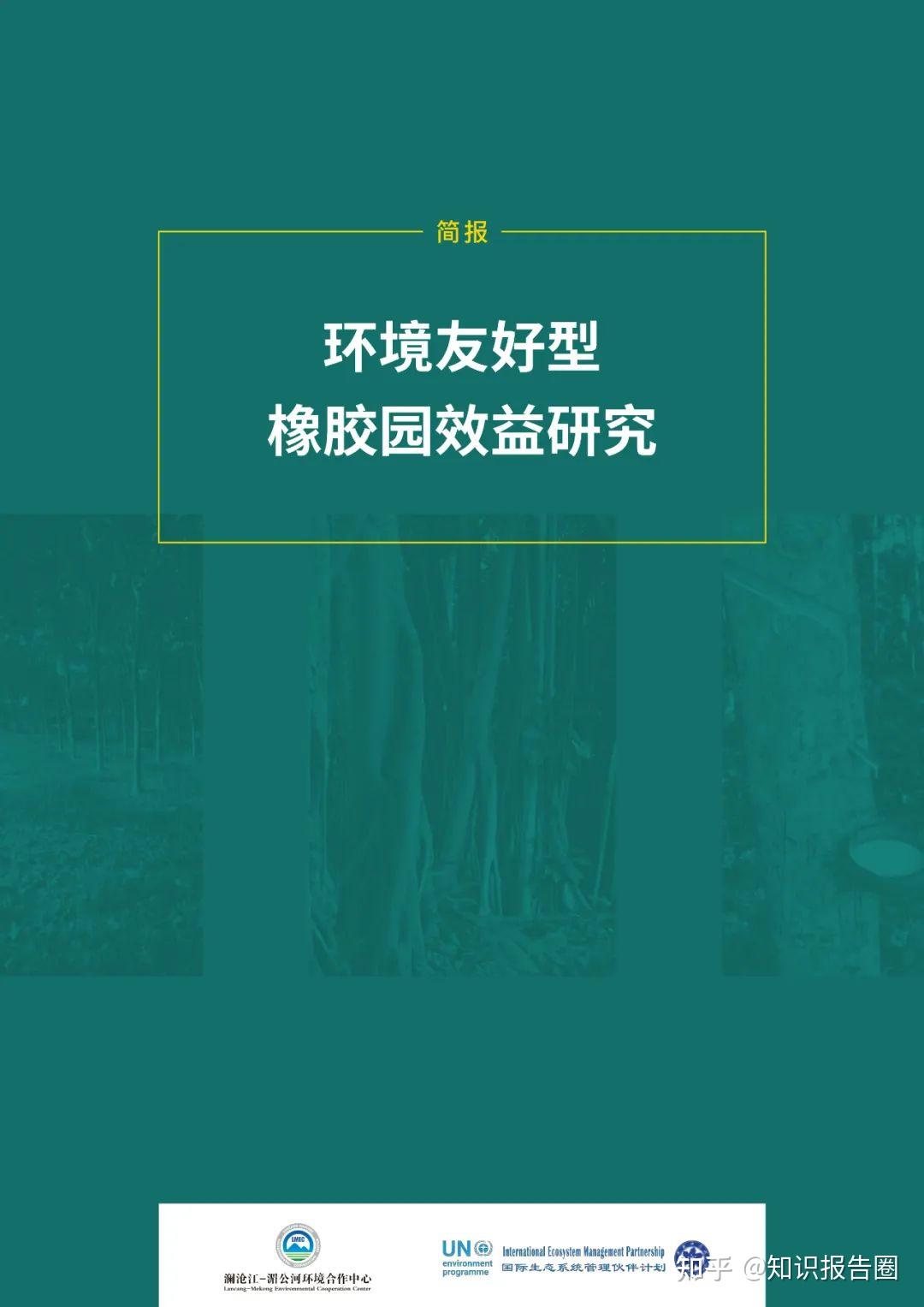 生态友好的果蔬土壤管理措施