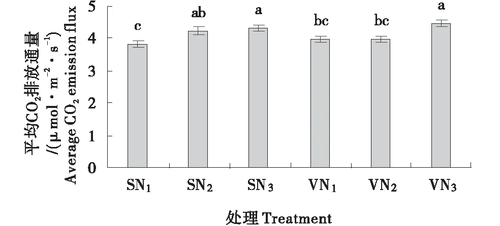 如何通过土壤分析优化果蔬产量预测