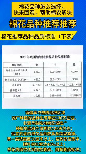 如何评估果蔬品种的产量和质量来做出选择