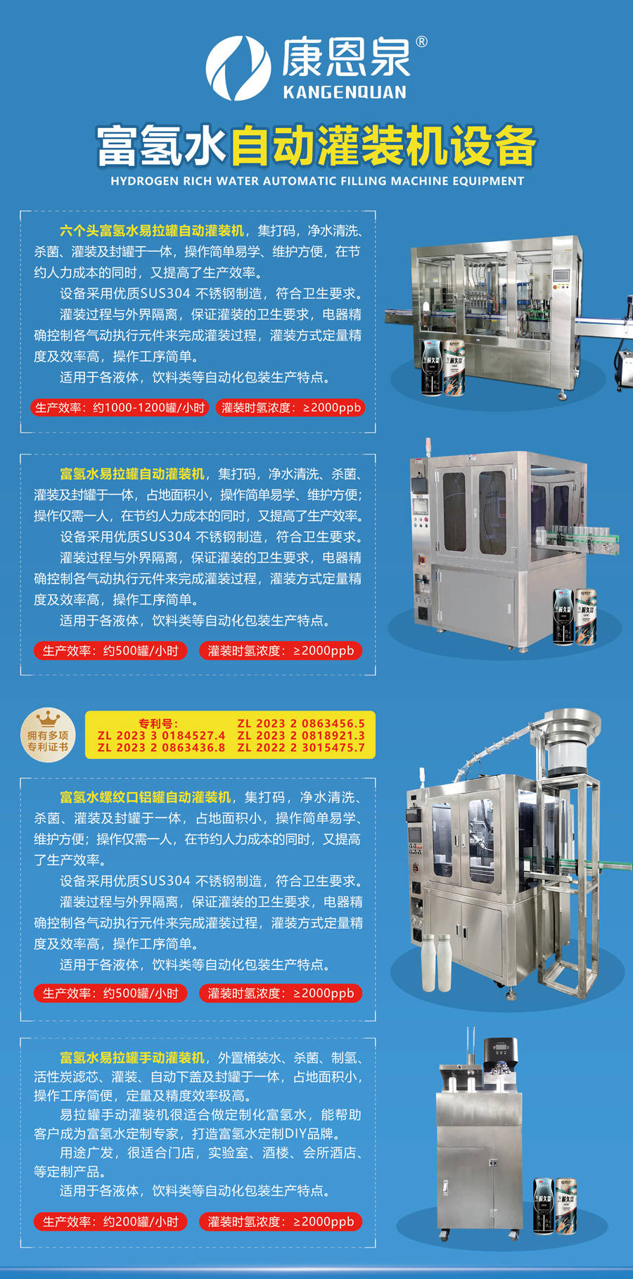 果蔬种植中提高生产效率的最佳实践和经验