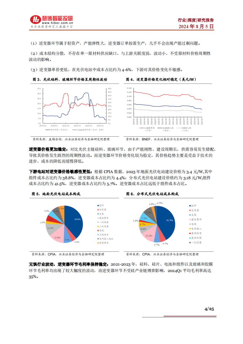 果蔬市场需求的关键驱动因素分析