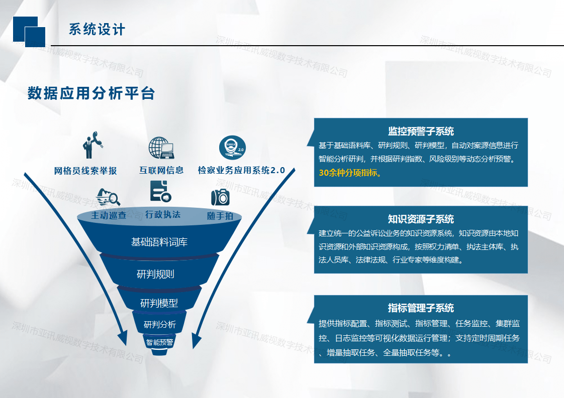 果蔬种植市场的品牌建设与推广策略