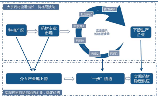 果蔬种植市场中的区域发展差异分析