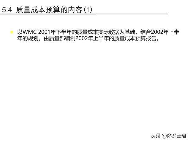 关于控制果蔬种植成本的预算编制技巧的信息