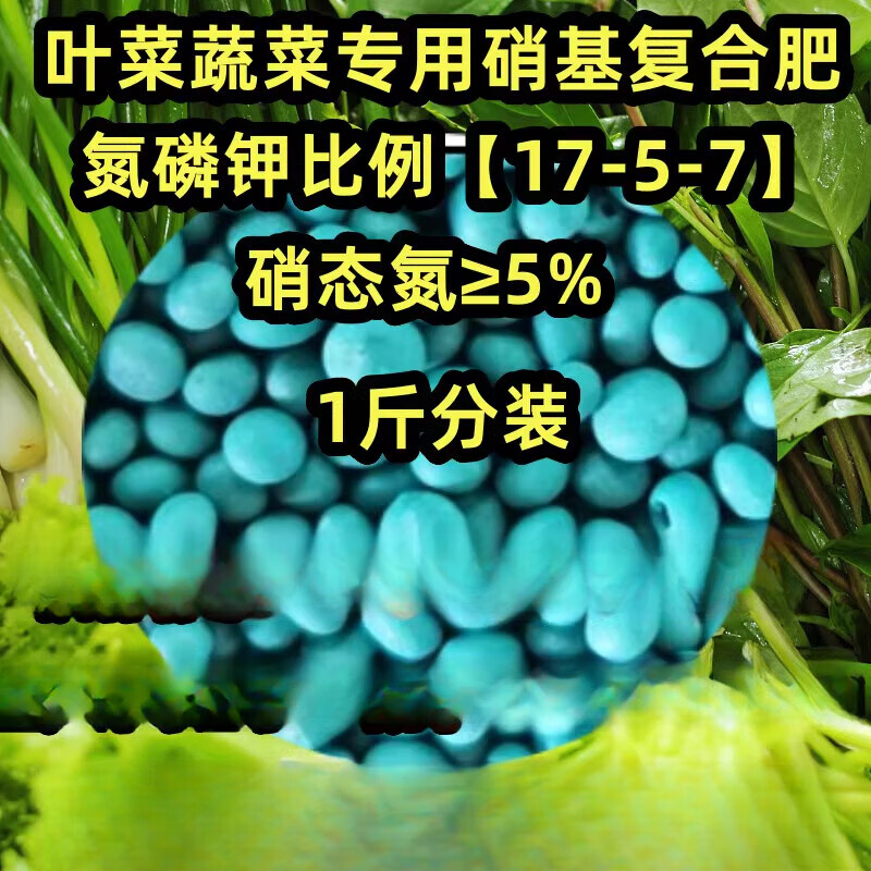 养护有机果蔬的最佳施肥方法