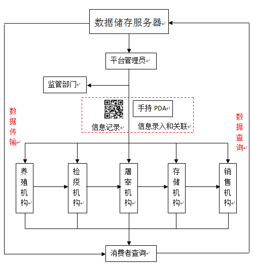 现代化果蔬种植的生产流程优化