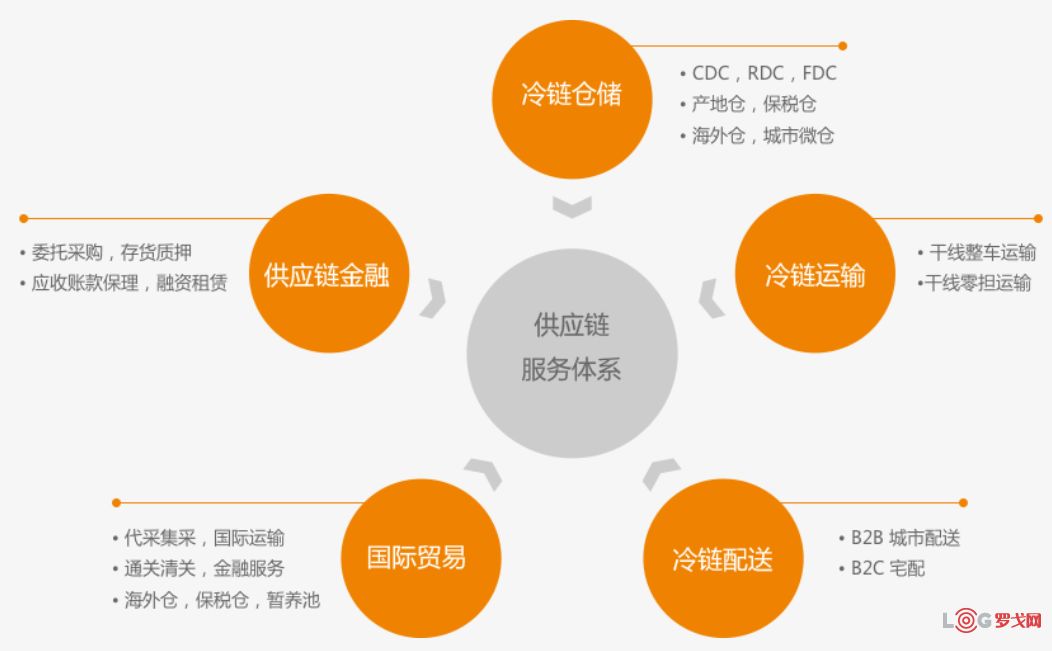 果蔬种植领域的竞争态势与挑战